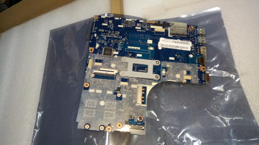 Lenovo Pl System Boards - 5B20H32833