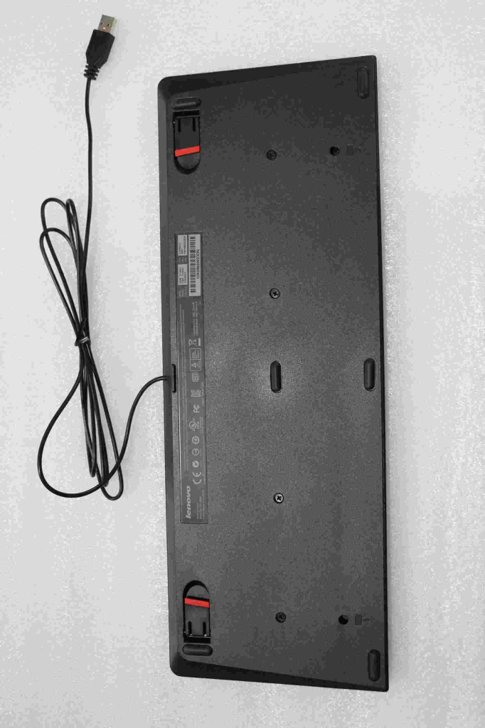 Lenovo Replacement Part - 25209242