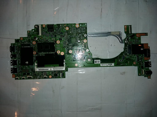 Lenovo Mb - 01EN119
