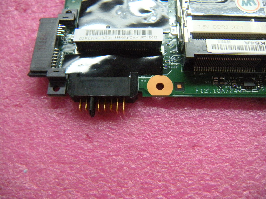 Lenovo 63Y1716 - Part