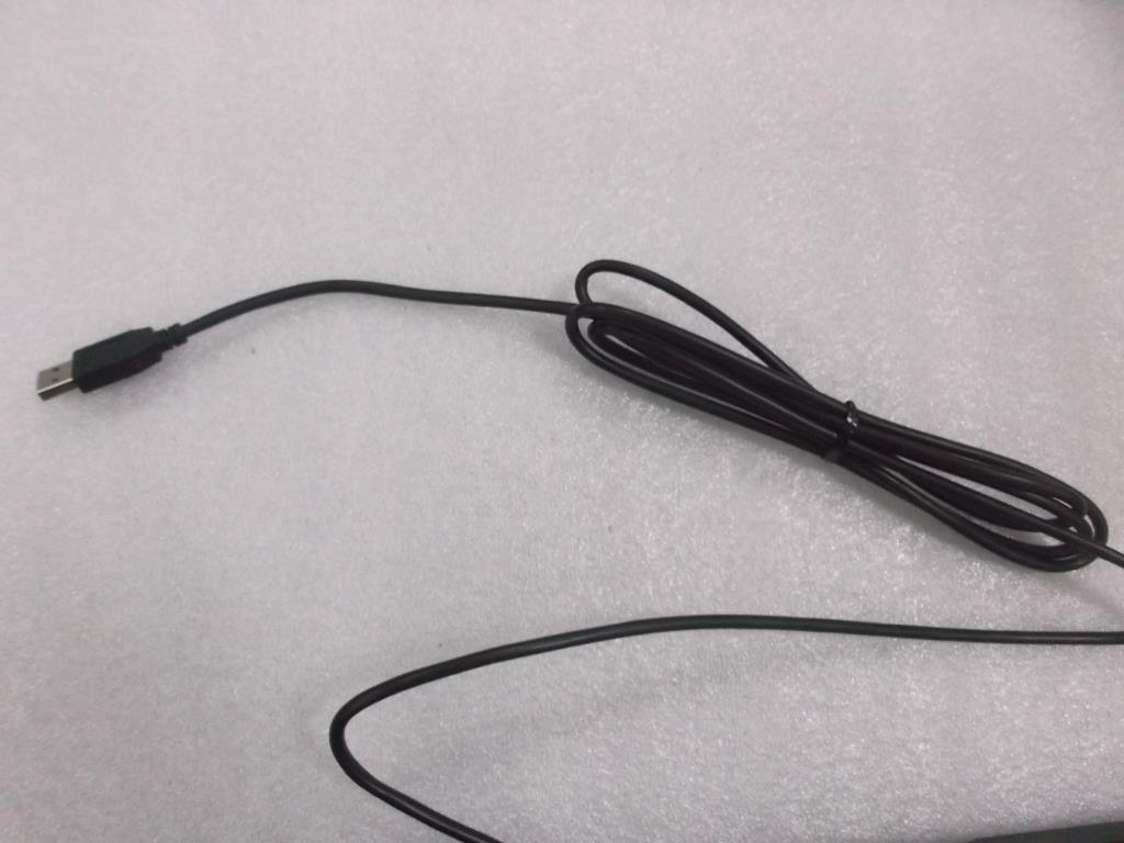 Lenovo Keyboards External - 54Y9443