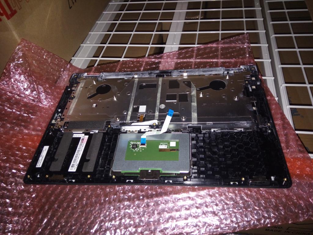 Lenovo Co Covers - 5CB0H35617