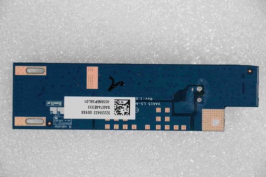 Lenovo 90004059 Ci Cards Misc Internal