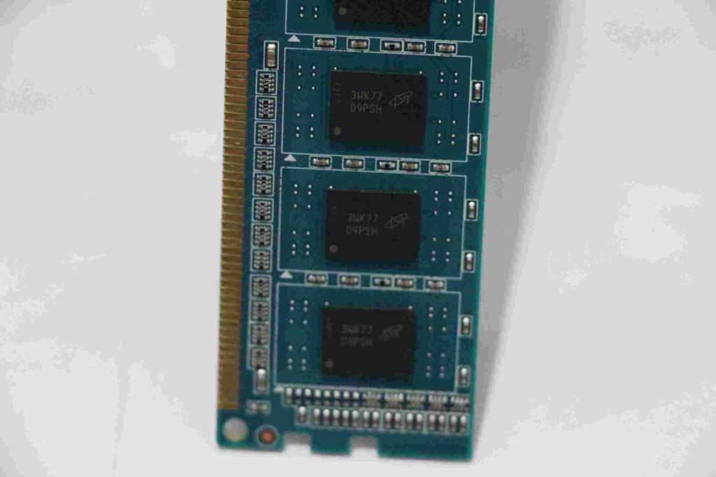 Lenovo Replacement Part - 1101063