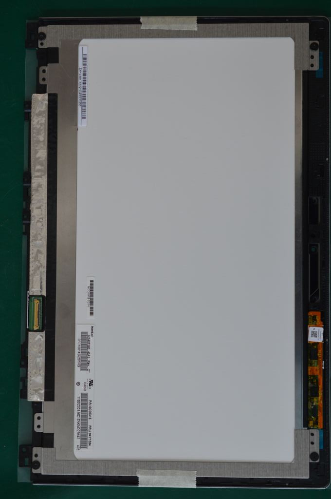 Lenovo Replacement Part - 90400157