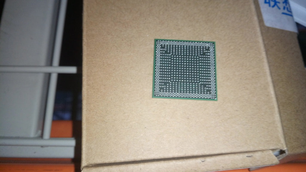 Lenovo Mb - 1101051