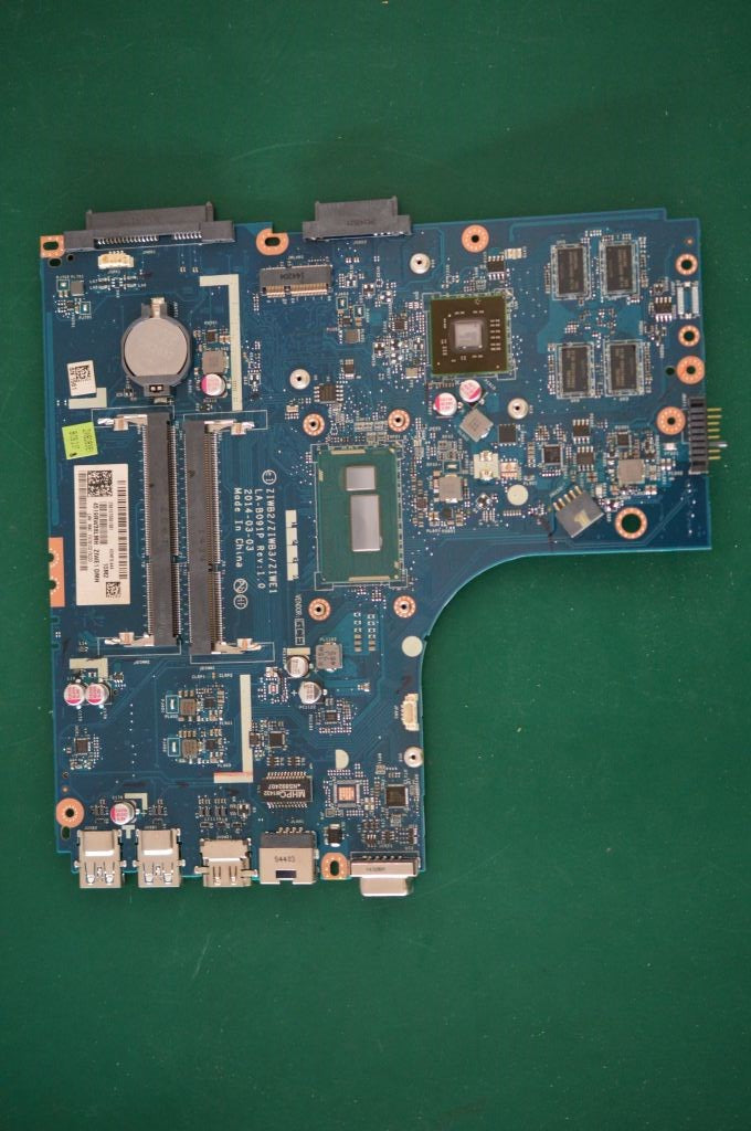 Lenovo Pl System Boards - 5B20G10563
