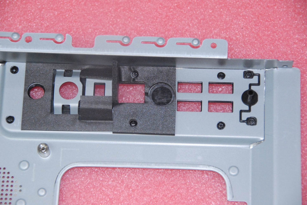 Lenovo Replacement Part - 31046151