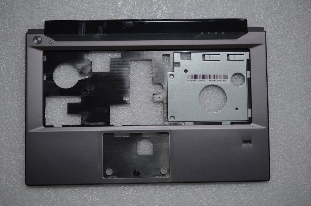 Lenovo Cover - 90202081