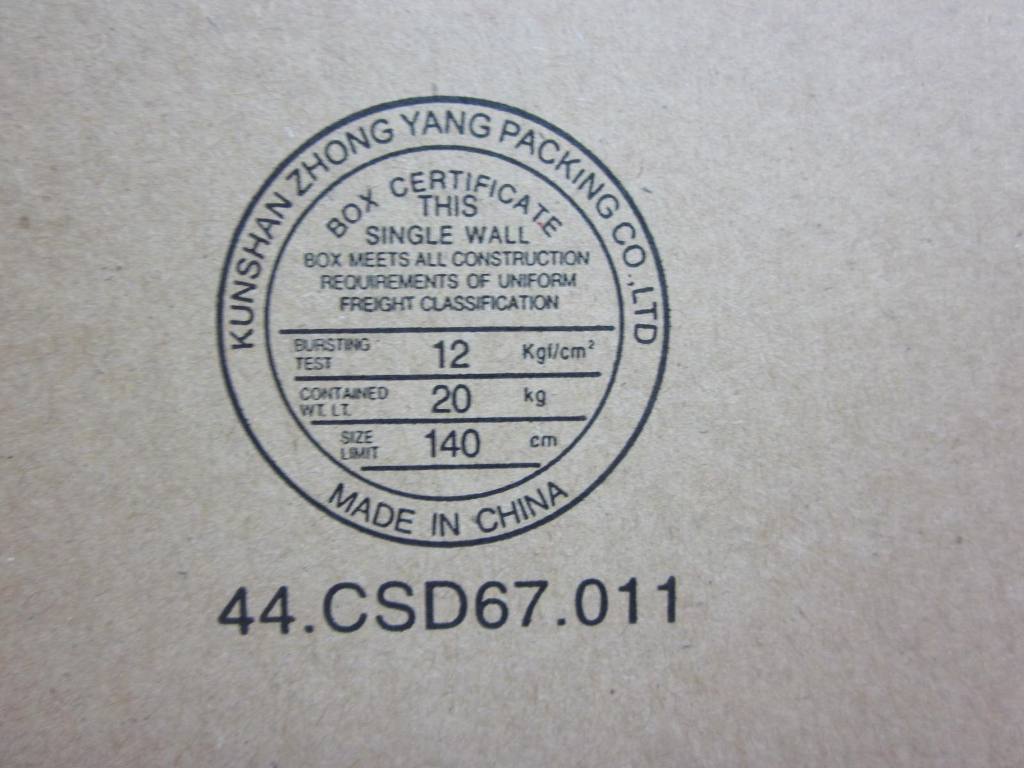 Lenovo Cb Cmos Batteries - 04W1884