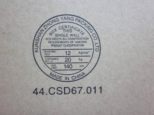 Lenovo Cb Cmos Batteries - 04W1884