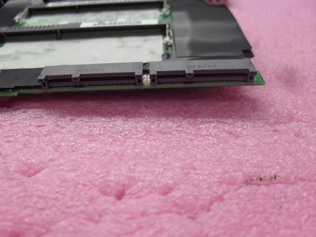 Lenovo Cdpop Pln52Umamtp - 63Y2172