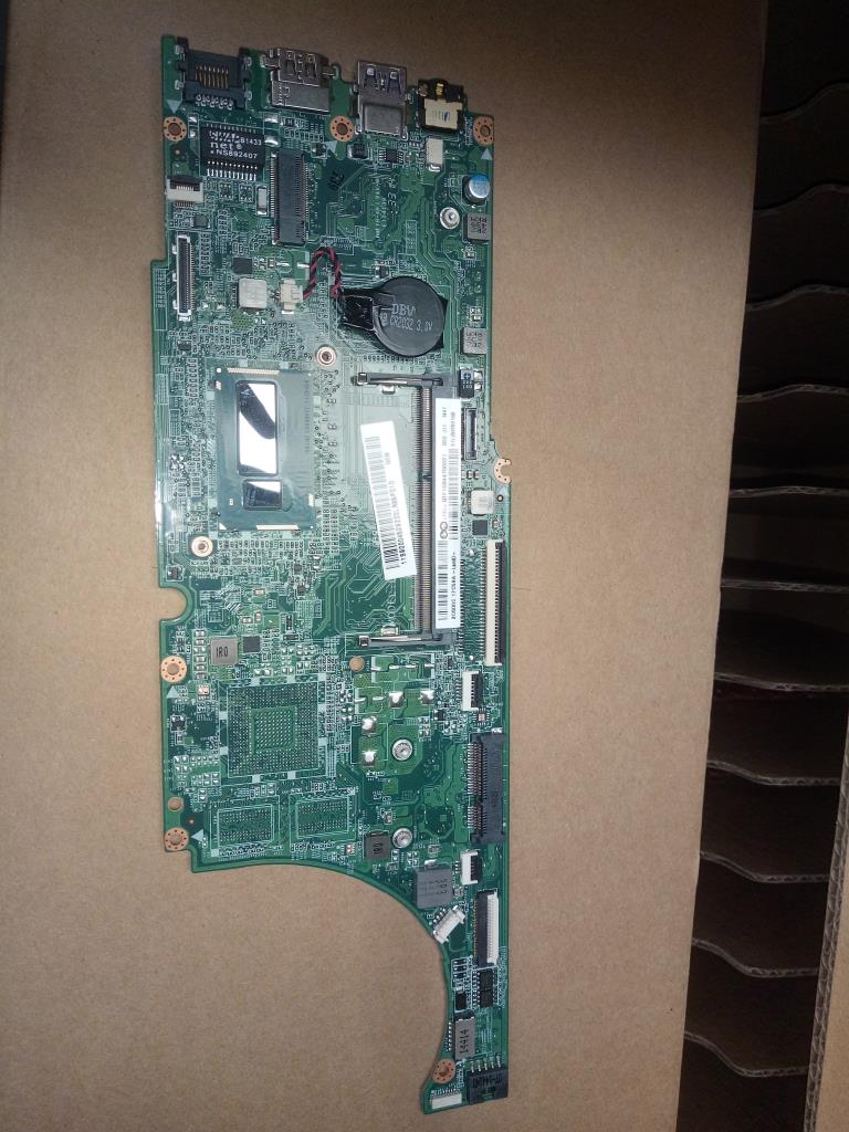 Lenovo Pl System Boards - 90004529