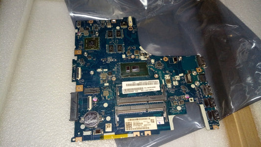 Lenovo Pl System Boards - 5B20K34588