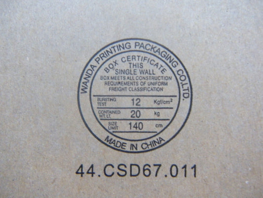 Lenovo Mn Misc Internal - 03W5425