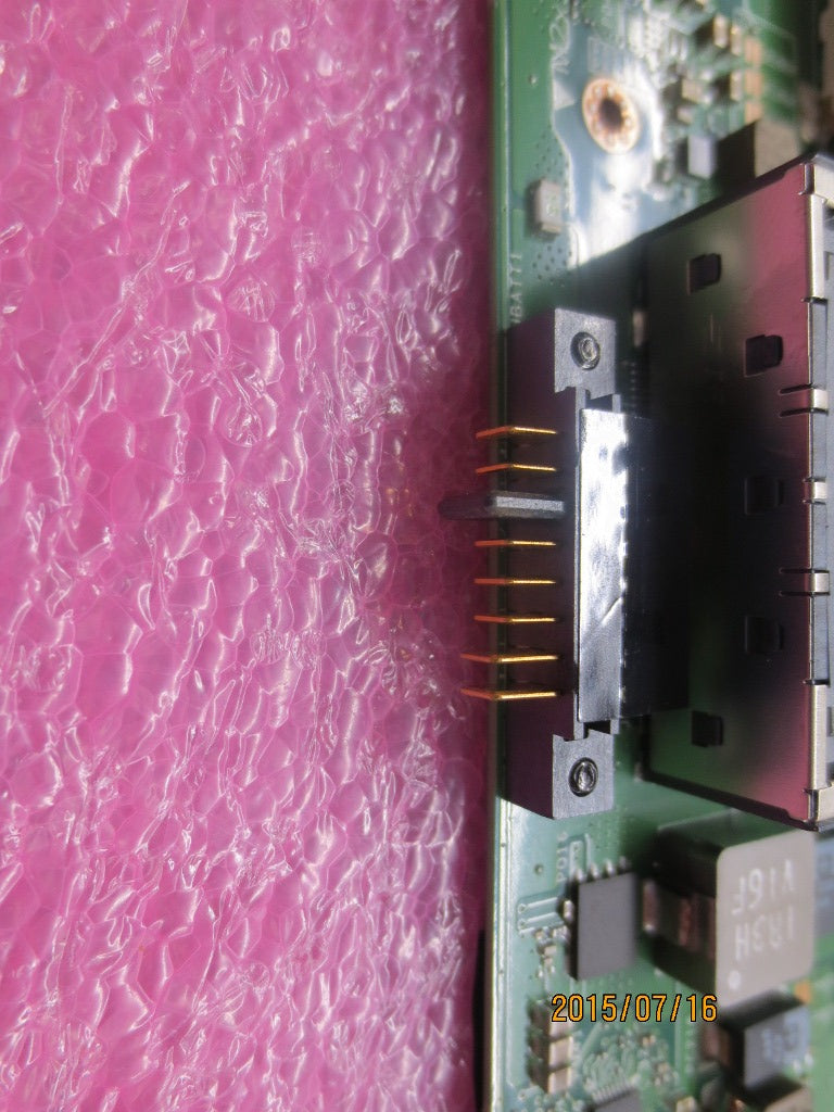 Lenovo Pl System Boards - 00HM972
