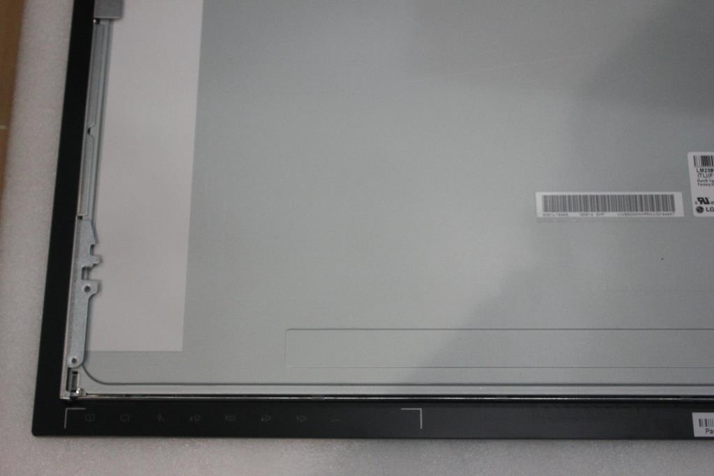 Lenovo Replacement Part - 90400086