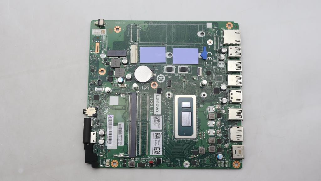 Lenovo Bdplanar Intel 7305 Iot Uma Ft - 5B20U55455