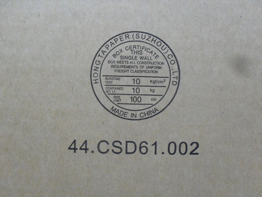 Lenovo 04W2225 - Part