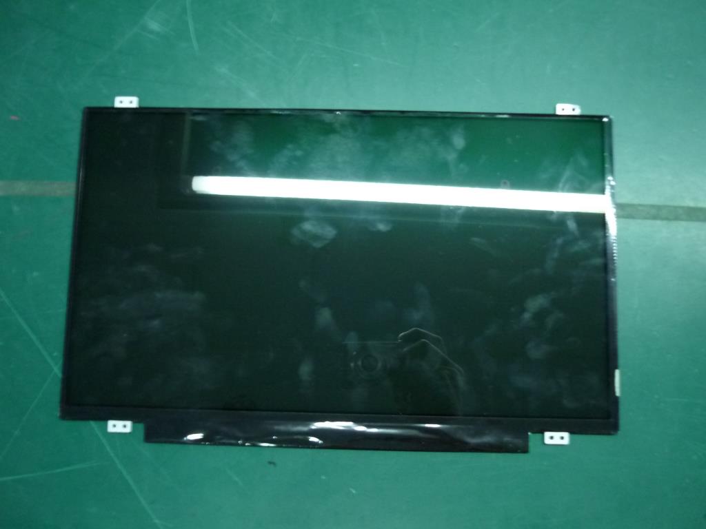Lenovo D Lcd Panel B140Rw02 V0 Hw1A H - 18200782