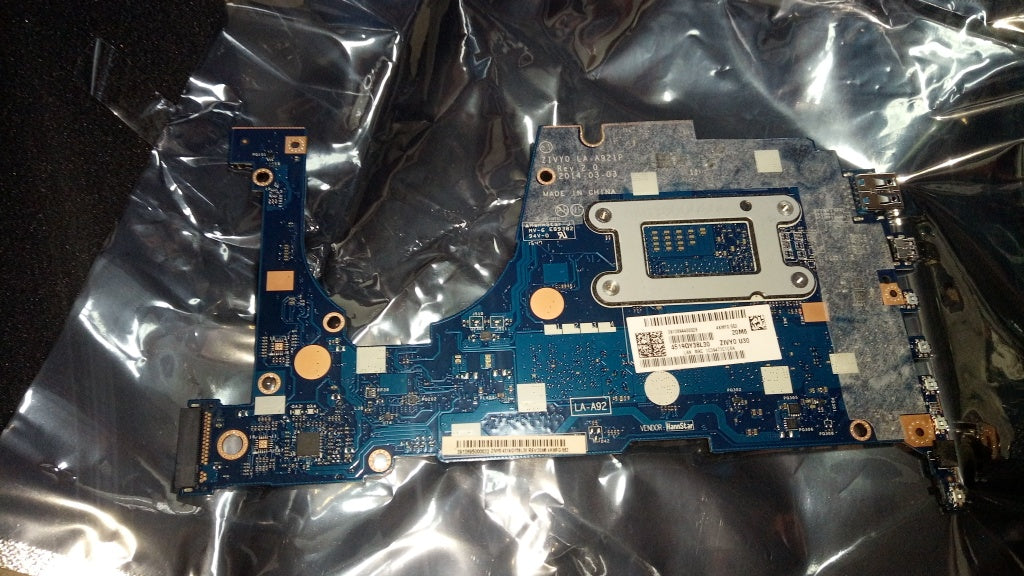 Lenovo Mb - 5B20G55983