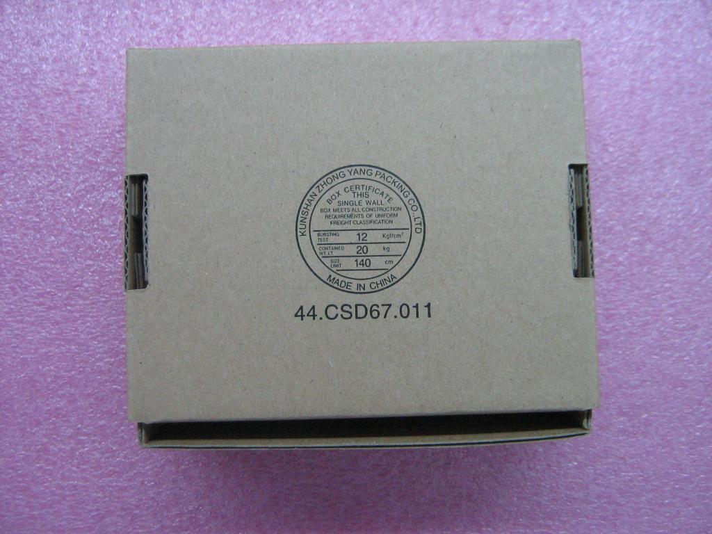Lenovo Speakr Speaker Asm - 45N3134