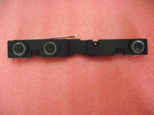 Lenovo 31049802 Si Speakers Internal