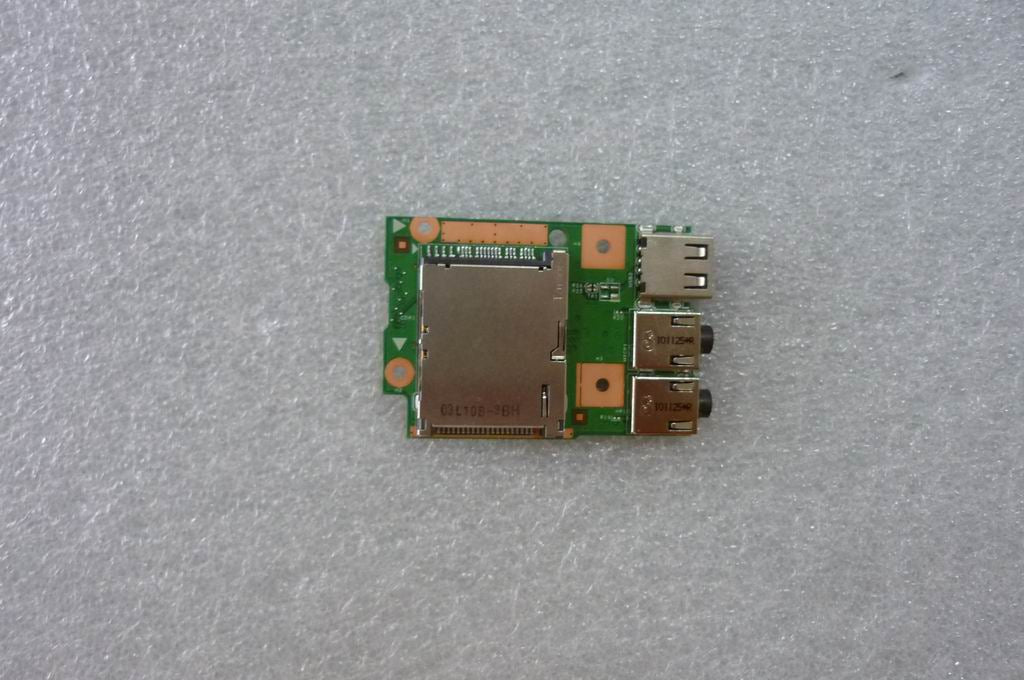Lenovo Io Board La57 - 11013299