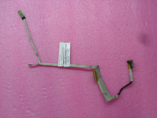 Lenovo 04W0280 - Part