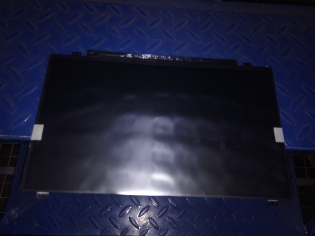 Lenovo Lp Lcd Panels - 5D10G94548