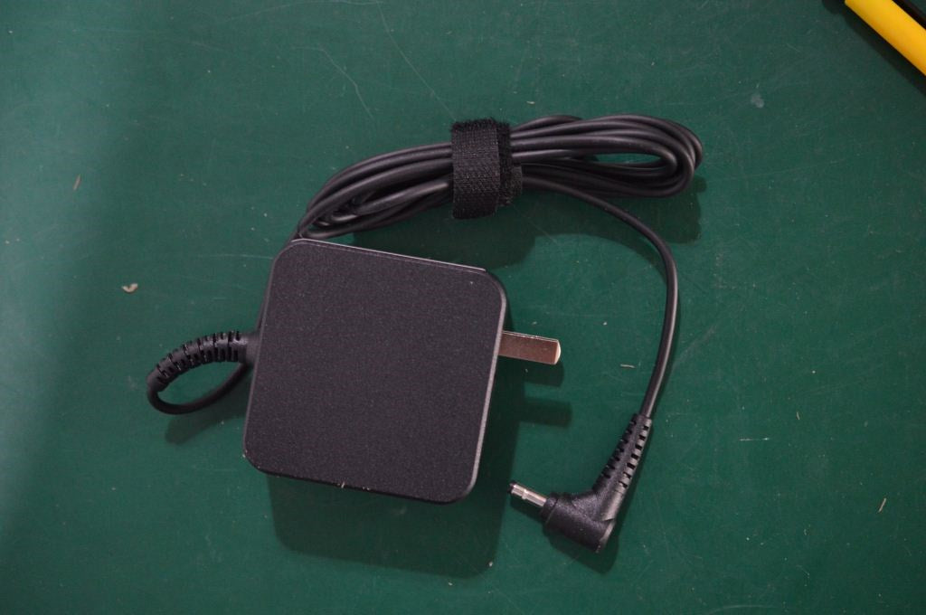 Lenovo Ad Ac Adapters - 5A10H43620