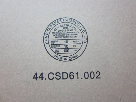 Lenovo 04W1857 - Part