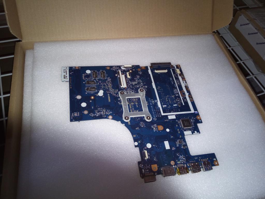 Lenovo Pl System Boards - 90007235
