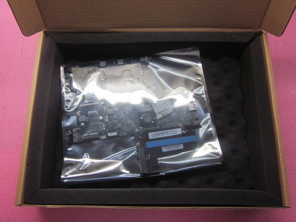 Lenovo Replacement Part - 04Y1703