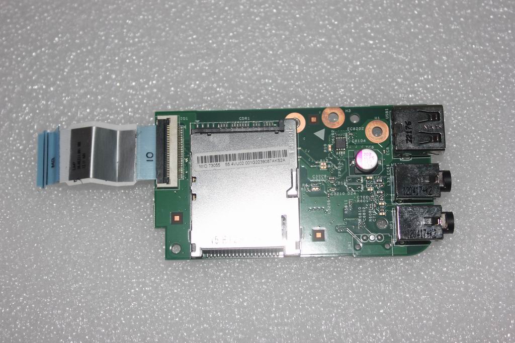 Lenovo Replacement Part - 90000508