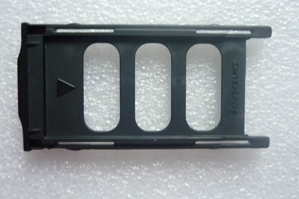 Lenovo Nb Ssd - 31044072