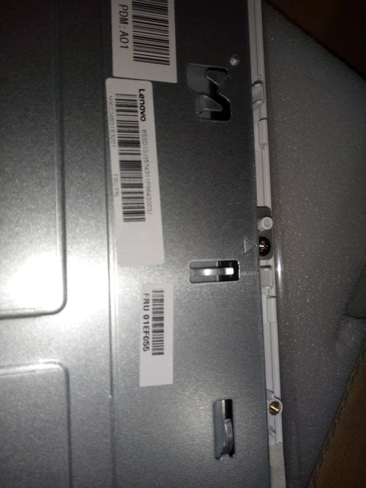 Lenovo Lp Lcd Panels - 01EF055