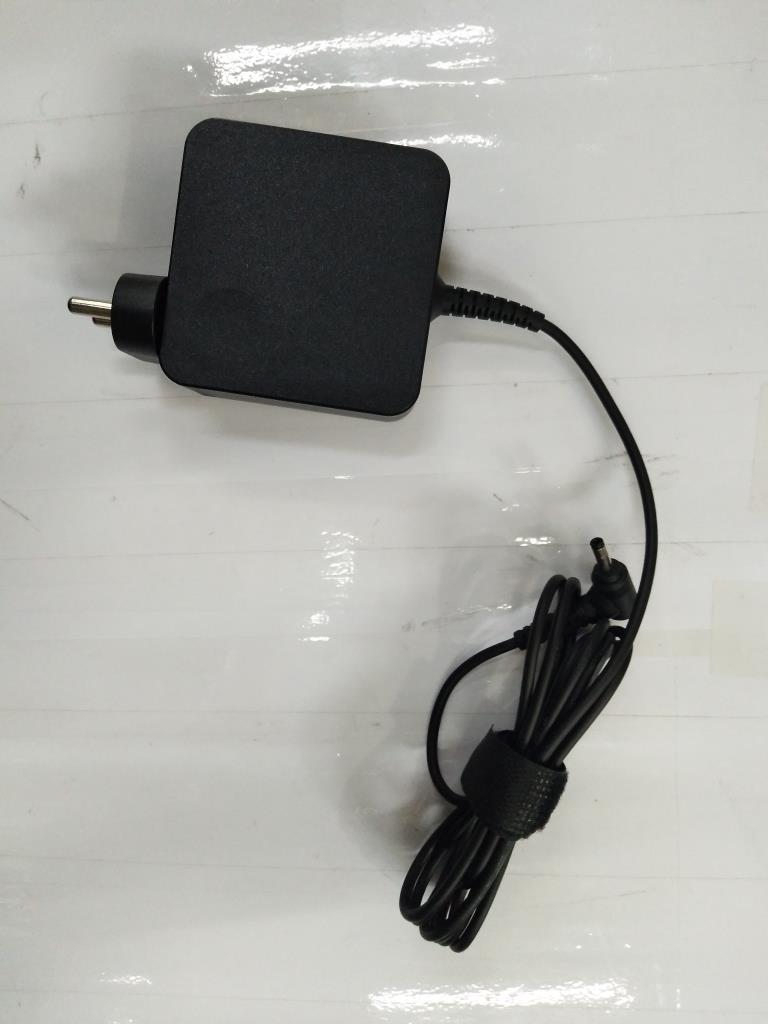 Lenovo Ad Ac Adapters - 5A10K78740