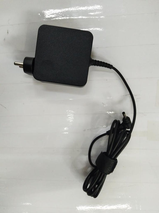 Lenovo Ad Ac Adapters - 5A10K78740