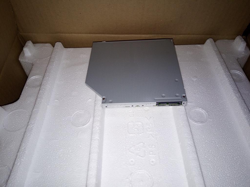 Lenovo Od Optical Drives - 5DX0H14227