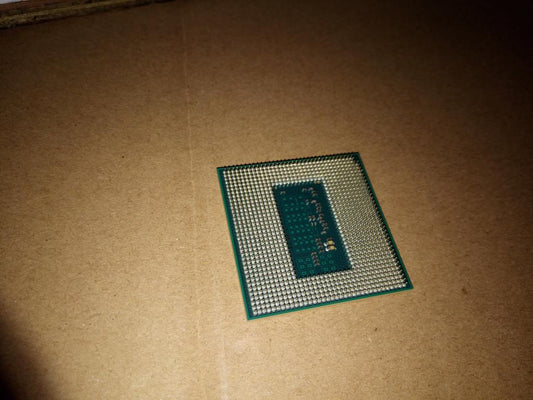 Lenovo Processors - 04X4048