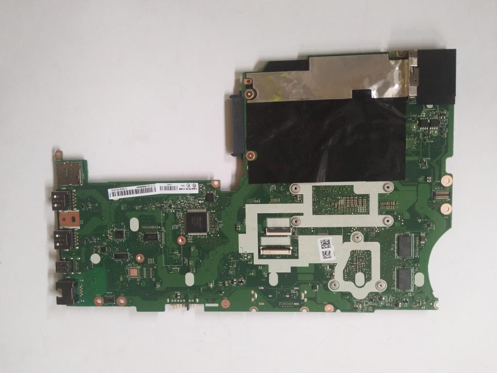 Lenovo Mb Dis I56300U Win Namt Ytpm - 01LW005