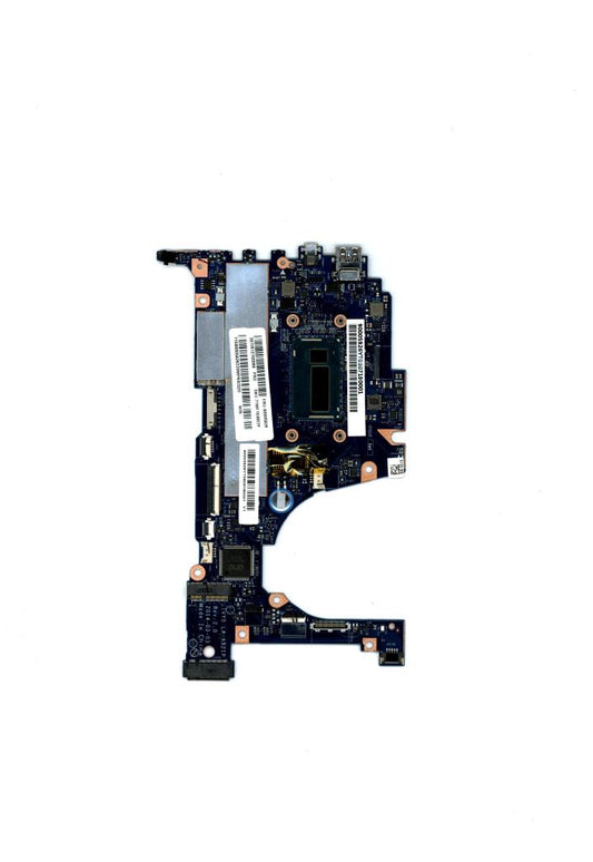 Lenovo Zivy0 Mb W8P Uma 4500C 8G - 90005926