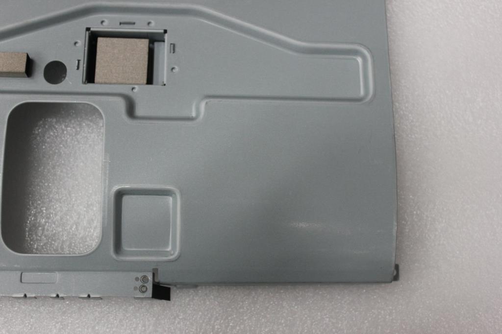 Lenovo Covre Mb Sheilding - 90201650