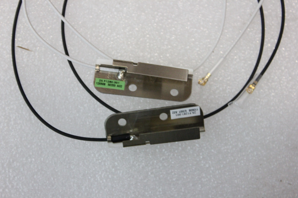 Lenovo Replacement Part - 31050214