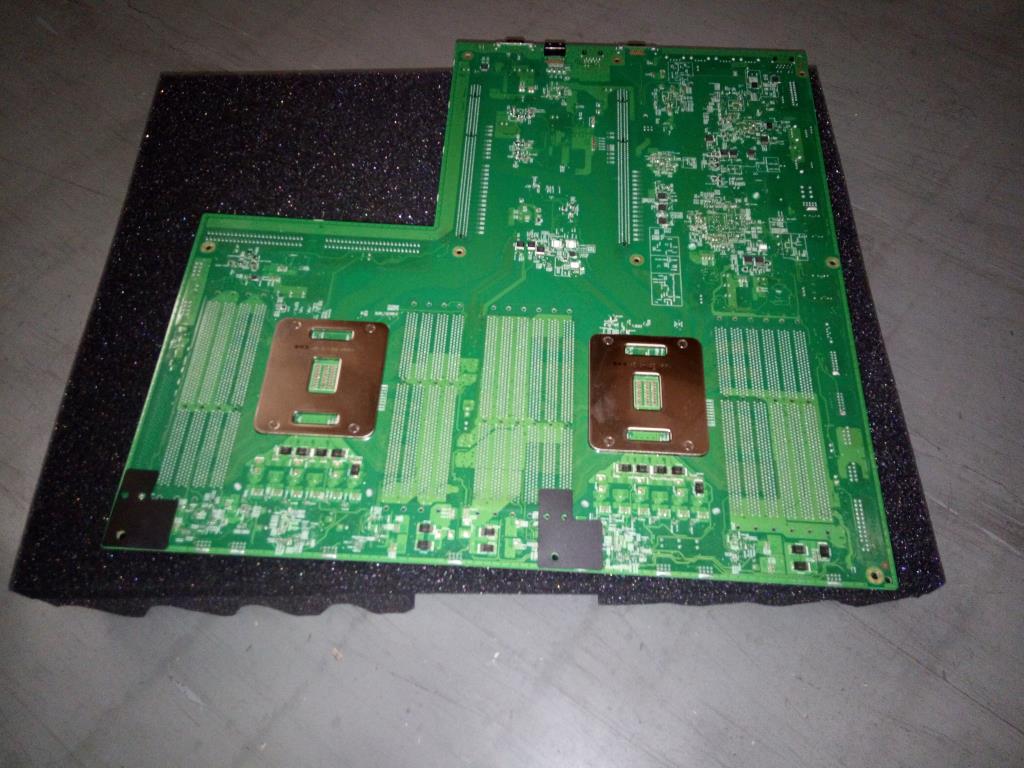 Lenovo Mb - 00FC706