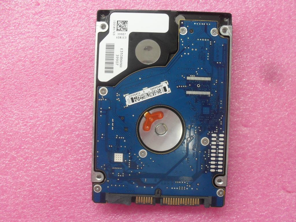 Lenovo Replacement Part - 60Y4819