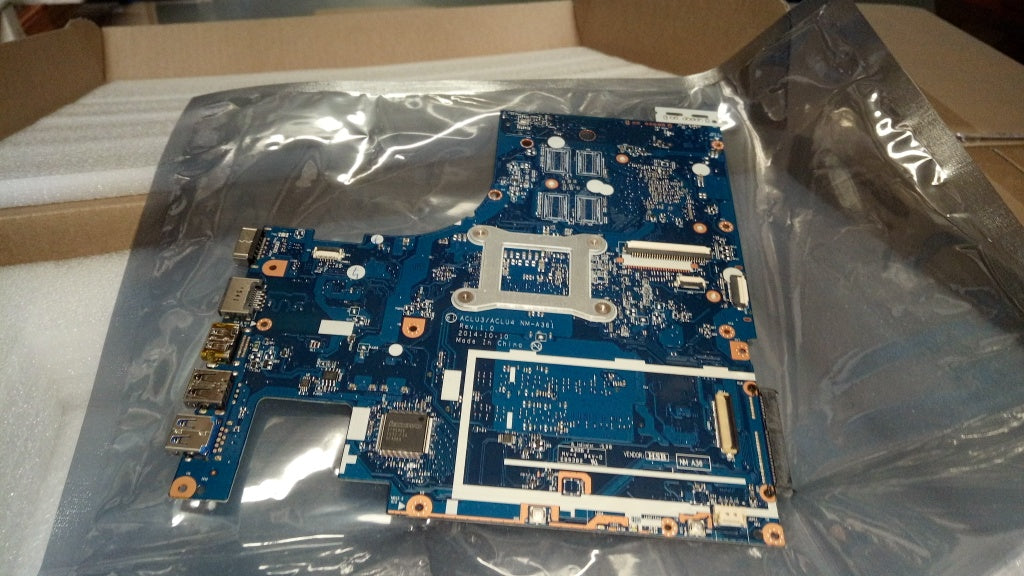 Lenovo Mb - 5B20K07070