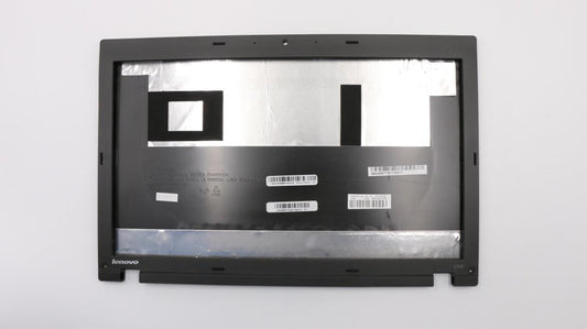 Lenovo Mech - 04X4856