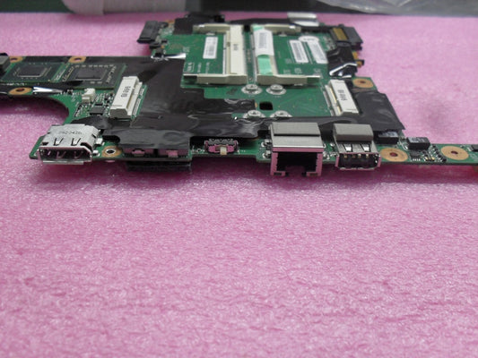 Lenovo Replacement Part - 63Y1309